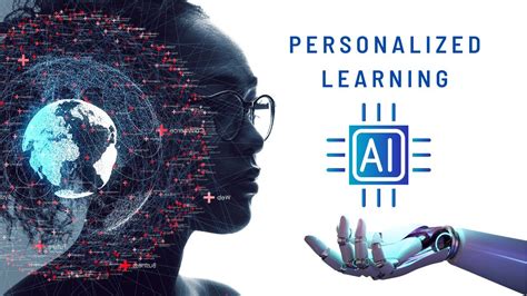 Course Finder Roosevelt: Your Gateway to Personalized Learning
