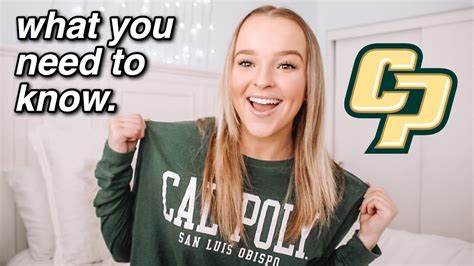 Cal Poly SLO Payroll: Everything You Need to Know