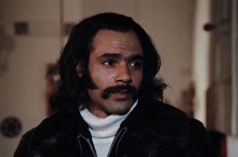 Ron O’Neal Net Worth: A Journey from Harlem to Hollywood Stardom