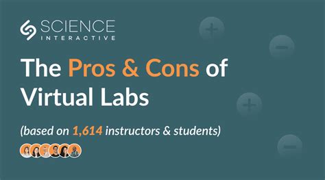 Labs Incubator Intern: A Gateway into the Innovation Ecosystem Strategies for a Successful Labs Incubator Internship Pros and Cons of a Labs Incubator Internship