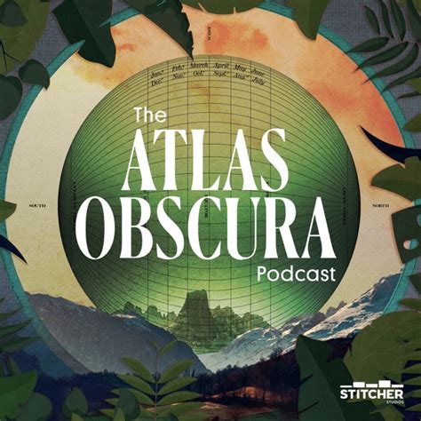 Podcasts for Learning: Fuel Your Curiosity and Expand Your Skills Table 1: Top Podcasts for Education Table 2: Skill-Building Podcasts Table 3: Language Learning Podcasts Table 4: Podcasts for History and Culture To Conclude