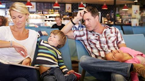 Can Moms Actually Hate Their Own Kids?