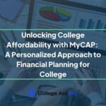 Financial Aid Highline: Unlocking Pathways to Higher Education