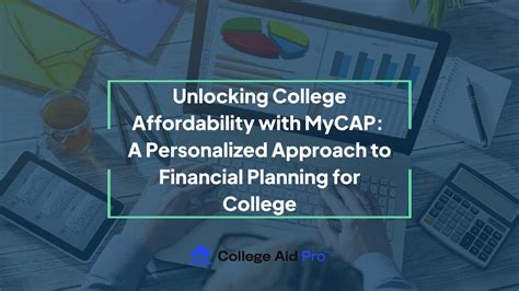 Financial Aid Highline: Unlocking Pathways to Higher Education