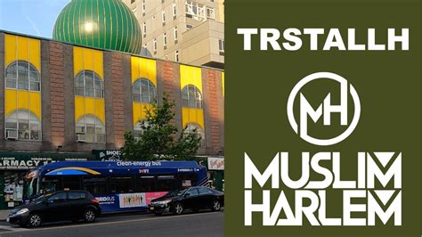 African Services in Harlem: A Vibrant Tapestry of Culture and Community Frequently Asked Questions Additional Resources