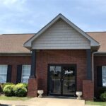 Dive into the Comfort and Convenience of Hotels in Hazel Green, AL