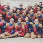 High Schools with Dance Teams: A Spotlight on Excellence