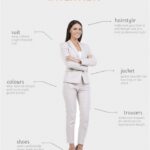 Appropriate Interview Attire for Women: Making a Lasting Impression