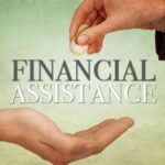 Dental Grants of Texas: A Comprehensive Guide for Accessing Financial Assistance