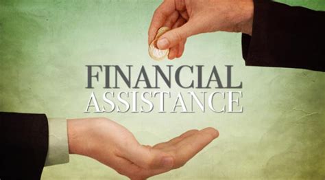 Dental Grants of Texas: A Comprehensive Guide for Accessing Financial Assistance