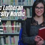 Pacific Lutheran University Scholarships: Your Comprehensive Guide to Award Opportunities