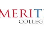 Ameritech College Degrees: A Comprehensive Guide to Your Higher Education