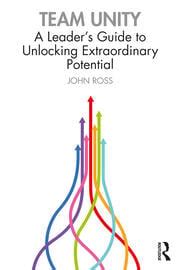 Pair Up in Threes: Unlocking Extraordinary Potential