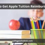 Tuition Reimbursement at Apple: A Gateway to Advancement and Empowerment