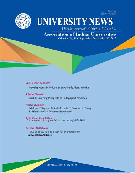 Piedmont University Division: Redefining Higher Education through Innovation and Inclusivity