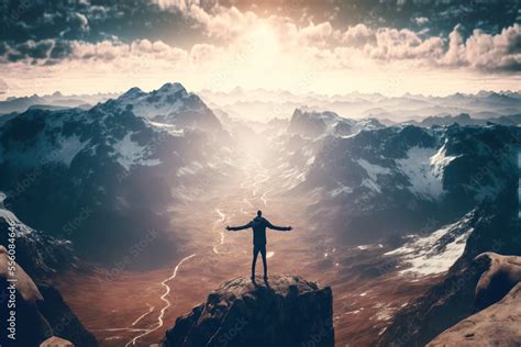 **8 Times 15: Unlocking a Vast Landscape of Possibilities**