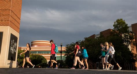 WKU Message Board: A Hub of Campus Life and Connections