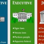 What is the Executive Branch Role of Nigeria – An in-Depth Look