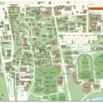 Directions to Princeton University: A Comprehensive Guide