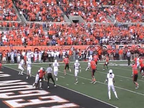 Oregon State vs U of O: A Comprehensive Comparison
