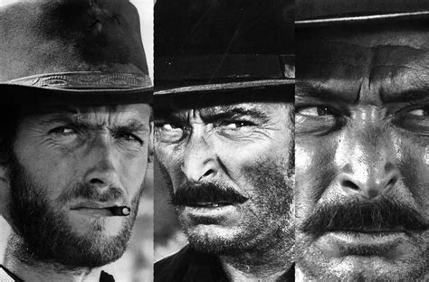 Conformity in the 1950s: The Good, the Bad, and the Ugly