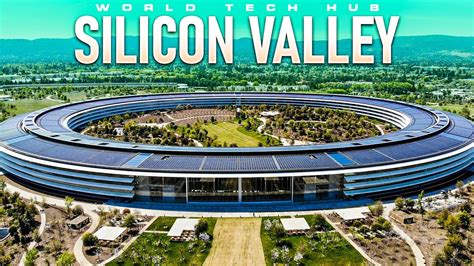 Stanford Area Code: The Ultimate Guide to Silicon Valley’s Tech Hub