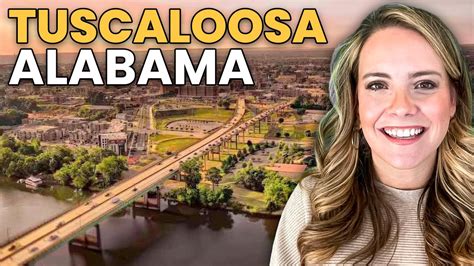 Car Rentals in Tuscaloosa: The Ultimate Guide to Finding the Perfect Car