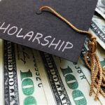 Scholarship Points: The Hidden Currency of Higher Education