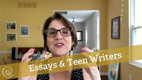 Colleges Good for Writing: Nurturing Your Literary Voice