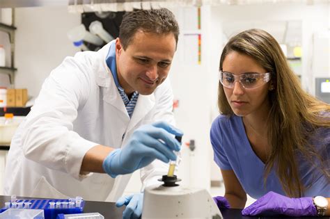 Pitt Dental School: A Leader in Dental Education and Research