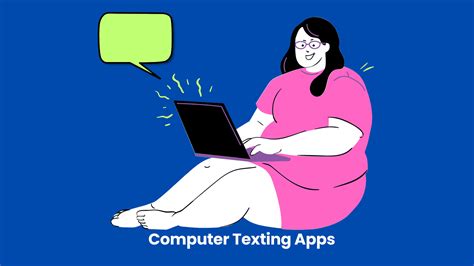 Effortless Text on Your Desktop: A Cunning Tool for Windows 10