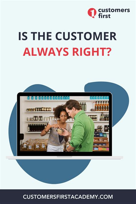 C U Cafe: Where the Customer Is Always Right (and Wrong)