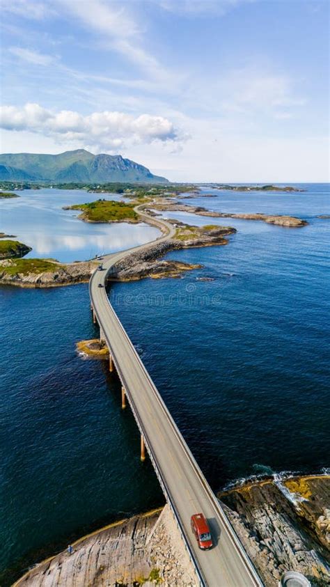 Albany to Stockholm: A Comprehensive Guide to Planning Your Journey Across the Atlantic