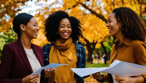 Boston U Leap: Redefining Education for the Digital Age