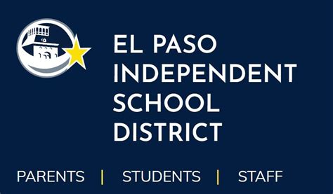 Student Portal Episd: Empowering Students for Academic Success