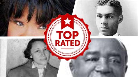 Famous Clark Atlanta University Alumni Who Made History