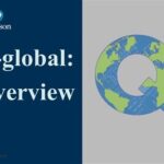 Q Global USA Login: Unlock a World of Opportunity Table 1: Q Global USA Market Share Table 2: Top Product Categories on Q Global USA Table 3: Q Global USA User Demographics Table 4: Emerging Applications of Q Global USA