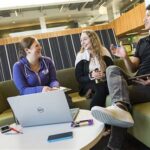 Discover the University of Portland’s Financial Aid Portal