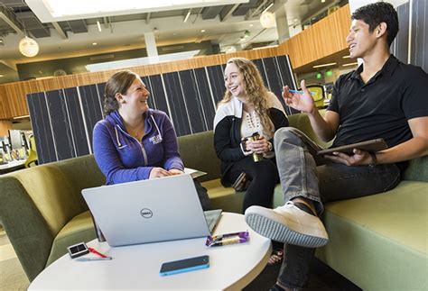 Discover the University of Portland’s Financial Aid Portal