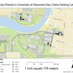 UWEC Parking Pass: An Essential Guide for Students