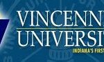 Vincennes University Admissions: A Comprehensive Guide