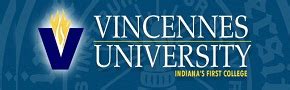 Vincennes University Admissions: A Comprehensive Guide