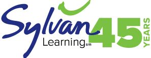 Sylvan Learning Reviews: A Comprehensive Guide for Parents Benefits of Sylvan Learning How to Choose a Sylvan Learning Center Making the Most of Sylvan Learning Sylvan Learning vs. Other Tutoring Providers Conclusion