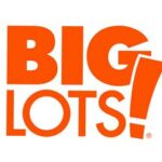 Big Lots Edmond OK: A Comprehensive Guide to the Ultimate Shopping Destination