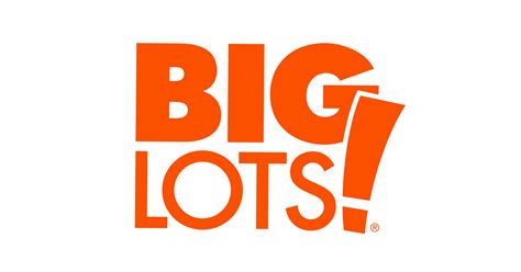 Big Lots Edmond OK: A Comprehensive Guide to the Ultimate Shopping Destination