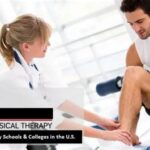 Best Physical Therapy Colleges in the US: Advancing Healthcare Through Rehabilitation Demystifying Physical Therapy Career Paths Conclusion