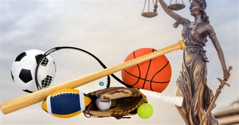 NFL Legal Internship: A Pathway to a Dynamic Career in Sports Law