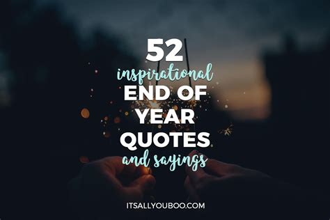 End of Year Motivation: Ignite Your 2023 with Unwavering Determination