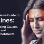 DBQ for Migraines: A Comprehensive Guide