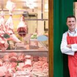 How Much Do Butchers Make?